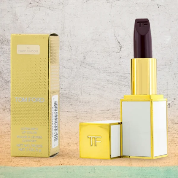 Lipstick Boxes - Image 2