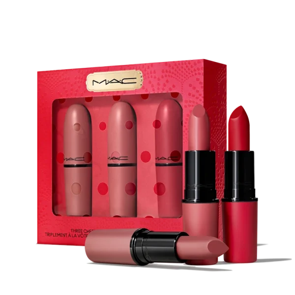 Lipstick Boxes - Image 3