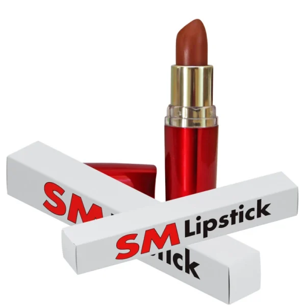 Lipstick Boxes - Image 4